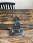 Air Filter Housing Bracket 1989-1993 12 Valve Dodge Ram Cummins Diesel 4428301. Fixed Price $25.00.
