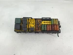 2000-2000 Jeep Cherokee Relay Module P56009742AG Udpnv. Fixed Price $39.95.