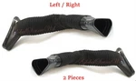 X Air Intake Hose L/r Fits: OEM#6420948797 Mercedes Benz GL350 ML350 Diesel 4M. Fixed Price $48.00.