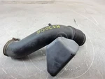 2010 2011 2012 2013 Kia Forte Air Cleaner Intake Duct Tube 281101M470. Fixed Price $45.00.