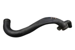 07-09 Jaguar Xk X150 Right Side Hose Tube Air Intake Cleaner 7W839F805BC Oem. Fixed Price $57.75.