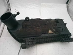 Air Cleaner 212 Type Sedan E350 With Pzev Fits 12-16 Mercedes E-class 738556. Fixed Price $109.19.