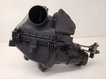 2007-2011 Toyota Camry Avalon 3.5L Air Intake Box Cleaner Assembly Oem Tested. Fixed Price $141.99.
