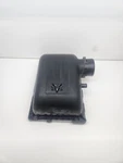 2003-2008 Dodge Ram 1500 Upper Air Box Lid W/ Port. Fixed Price $46.75.