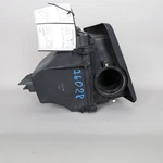 2003-2005 Bmw Z4 E85 2.5 Air Cleaner Filter Box Oem 13717514877. Fixed Price $98.25.