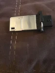 Maf Mass Air Flow Sensor Fit For Nissan Infiniti - 1 Pcs. Fixed Price $30.00.