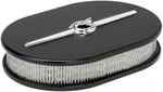 Billet Specialties Air Cleaner 15324. Fixed Price $309.95.