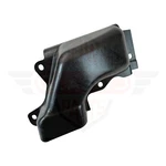1972-1989 Porsche Air Intake Duct For Oil Cooler 91110640601. Fixed Price $120.00.
