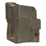 Oem Toyota Air Intake Box 67722 Cleaner Housing Assembly Filter. Fixed Price $119.99.