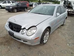 Passenger Air Cleaner 212 Type Sedan E350 Fits 07-09 11 Mercedes E-class 9821954. Fixed Price $92.02.