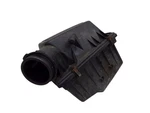 Air Filter Housing Box Y01 Elf Fits Jeep Grand Cherokee (zg,. Fixed Price $93.26.