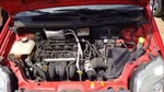 Air Cleaner 2.0L Fits 10-13 Transit Connect 4113715. Fixed Price $105.89.