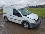 Air Cleaner 2.0L Fits 10-13 Transit Connect 2642069. Fixed Price $80.75.