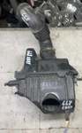 2009-2012 Ford Escape 09-011 Mariner Air Cleaner Intake-duct Hose Tube 2.5L Oem. Fixed Price $56.09.