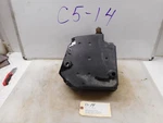 1999 Cadillac Deville Ecm Box 25099977. Fixed Price $25.00.