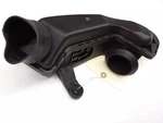 Genuine Volkswagen Intake Duct 1C0-129-622-G. Fixed Price $141.01.