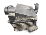 2009-2014 Acura Tl Air Cleaner Box 3.5L Oem 17211RK1A00. Fixed Price $157.50.