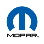 Genuine Mopar Filter 68195003AA. Fixed Price $54.59.