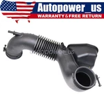 New Air Intake Hose Fit 2011-2014 Hyundai Sonata 2011-2015 Kia Optima 281303S160. Fixed Price $59.99.
