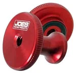 Joes Racing Products 34315 Short Air Cleaner Nut. Fixed Price $18.95.