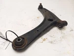 2011 Mitsubishi Lancermit Front Driver Lower Control Arm. Fixed Price $41.00.