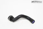 2019-2025 Volkswagen Jetta Air Intake Cleaner Drain Hose Pipe Tube Oem. Fixed Price $21.55.