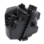 Air Filter Box Housing With Strainer For Toyota Yaris 07-20 1770021130. Fixed Price $46.14.