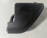 2008-2013 Nissan Rogue 2.5L Engine Air Intake Cleaner Resonator Duct Tube JG301. Fixed Price $64.99.