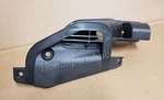 23-25 Honda Accord Air Intake Duct (17250-6NA-A01). Fixed Price $46.05.