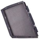 Cabin Air Filter 68169 308AA For Ram Promaster 1500 2500 3500 2014-2025. Fixed Price $20.50.