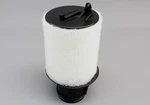 Genuine Oem Vag Air Filter 420133844 - For Type 4S Audi R8. Fixed Price $64.87.
