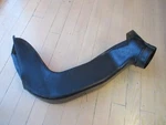 Ford Truck 1973 To 1979 F150 F250 F350 Fresh Air Intake Duct D8TE-9C604-BA. Fixed Price $43.95.