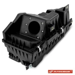 A-premium Engine Air Cleaner Filter Box For Infiniti I30 Nissan Maxima 2000-2001. Fixed Price $68.69.