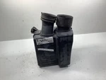 02-04 Honda Odyssey 3.5L Air Intake Cleaner Resonator Chamber 17230-P8F-A10 Oem. Fixed Price $85.00.