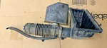 2005-2007 Ford Five Hundred Air Cleaner Filter Box Tube Oem VP5F9U-9643. Fixed Price $59.99.