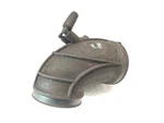 Bmw X5 E53 2004 3.0I Air Intake Hose Pipe 1440102 Petrol 170KW. Fixed Price $35.82.