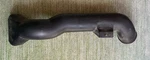 90-93 Dodge D150 D250 Ramcharger Oe Fresh Ambient Air Intake Hose Duct Tube. Fixed Price $58.95.