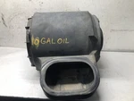 Volvo Vnl Air Cleaner - Used P/n 8082154. Fixed Price $309.99.