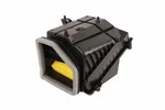 Genuine Gm Air Cleaner 23252204. Fixed Price $174.71.