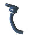 00-03 Bmw X5 E53 3.0 Emission System Air Filter Oem 11727502021. Fixed Price $16.63.