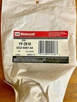 Oem Ford Air Cleaner Intake-box Lid Upper Cover Clamp 3C3Z-8287-AA YF-2916. Fixed Price $13.00.