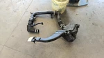 Used Air Cleaner Assembly Fits: 2018 Ford Ecosport 1.0 Grade. Fixed Price $120.89.