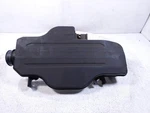 2018-2022 Honda Accord Air Cleaner Resonator Chamber 2.0L 17230-6C1-A00. Fixed Price $114.71.