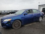 2007 Toyota Camry Air Filter Housing 2.4L Used 119K Miles Oem Part 319-58215. Fixed Price $69.97.
