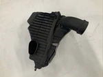 2003-2010 Porsche Cayenne 955 957 Right Passenger Side Air Cleaner Box Oem. Fixed Price $79.99.