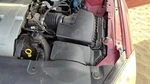 07-08 Lucerne Complete Air Intake Cleaner Filter Box Housing With Tube 4.6L. Fixed Price $213.68.