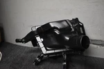 2020-2022 Porsche 911 Carrera 4 Air Cleaner Assy Factory Oem. Fixed Price $163.63.
