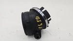 2006-2013 Bmw Engine Air Intake Throttle Body Duct Tube 13717537502 Oem. Fixed Price $38.89.