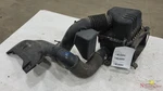 2012 Kia Forte Air Cleaner. Fixed Price $95.00.