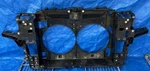 Infiniti FX35 FX37 FX50 QX70 Radiator Core Support Assembly 2009-2017 #ML3-RS564. Fixed Price $390.00.